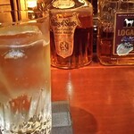 ティースリー - 