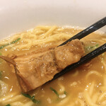 光麺  - 