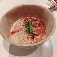 CINA New Modern Chinese - 