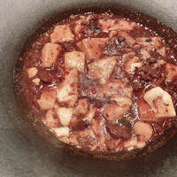 CINA New Modern Chinese - 