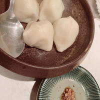 CINA New Modern Chinese - 