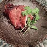 CINA New Modern Chinese - 