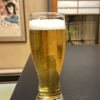 CADET 山田屋 - 
