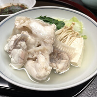 CADET 山田屋 - 