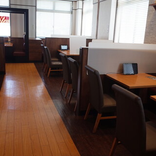 ステーキガスト_2