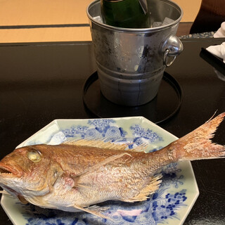 個室あり 市川駅でランチに使えるお店 ランキング 食べログ 個室あり 市川駅でランチに使えるお店 ランキング 食べログ