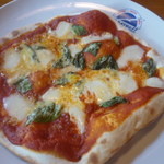 アルバトロス - マルゲリータ（１２インチ）