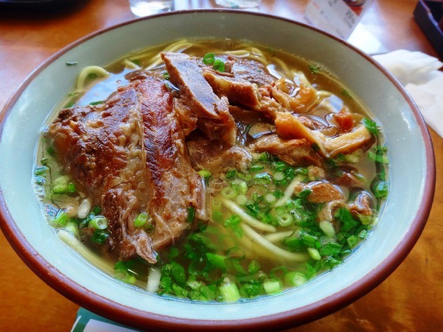 閉店 石垣空港レストラン ゆうな 石垣市 沖縄料理 食べログ