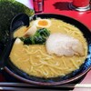 博多ラーメン鶴亀堂 緑神の倉店