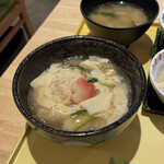 京菜味のむら - 