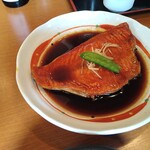 魚ごころ 季魚喜人 - 