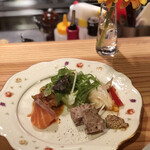 Bistro TATSU - 