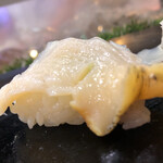 すしざんまい 新宿東口店 - 