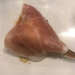 串かつ あーぼん - 