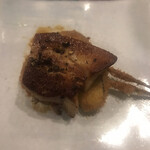 串かつ あーぼん - 