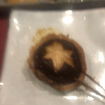 串かつ あーぼん - 