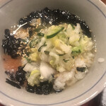 串かつ あーぼん - 