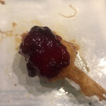 串かつ あーぼん - 