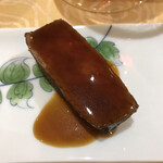 トゥ・ラ・ジョア - 