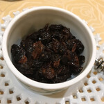 トゥ・ラ・ジョア - 