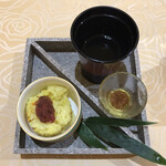 トゥ・ラ・ジョア - 