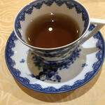 トゥ・ラ・ジョア - 