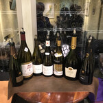 トゥ・ラ・ジョア - 