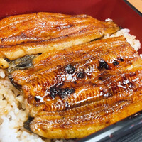 浅草 魚料理 遠州屋 - 