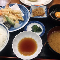 浅草 魚料理 遠州屋 - 