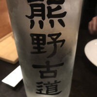 やきとり 嶋家 - 