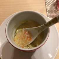 鮨 銀座 おのでら - 