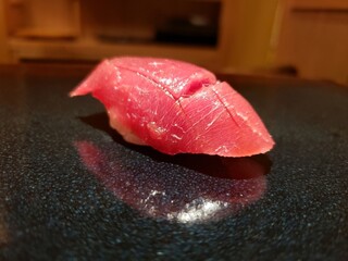 銀座の高級寿司店 デートや記念日におすすめの選はココ 食べログまとめ 銀座の高級寿司店 デートや記念日におすすめの選はココ 食べログまとめ