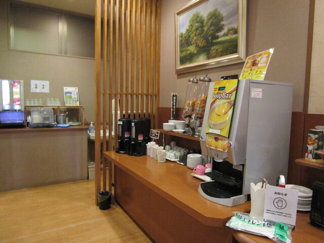 ホテルルートイン 盛岡駅前（HOTEL ROUTE INN） - 盛岡（ホテル）の写真