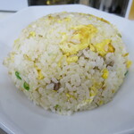 鶴の恩がえし - 