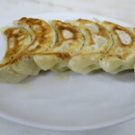 鶴の恩がえし - 