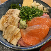魚屋 小次朗 - 