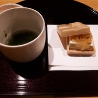 飯田橋 喝采 - 