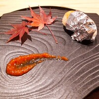 飯田橋 喝采 - 