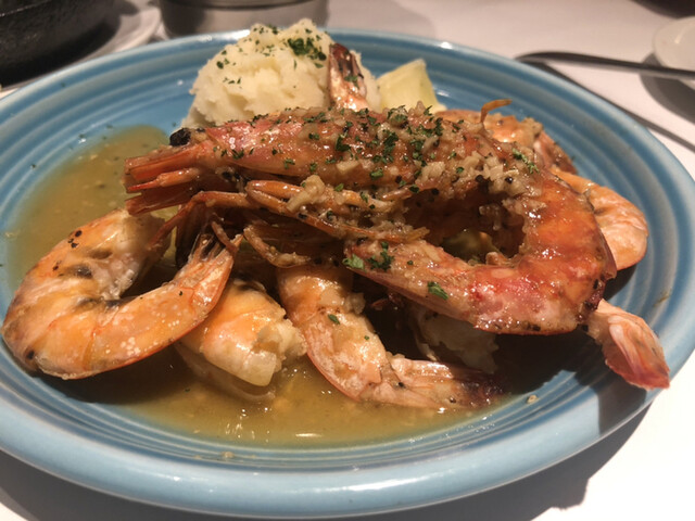シーフードジョーズ チョッピーノ グリル グランベリーパーク店 Seafood Jo S Cioppino Grill 南町田グランベリーパーク シーフード 食べログ シーフードジョーズ チョッピーノ グリル グランベリーパーク店 Seafood Jo S Cioppino Grill 南町田グランベリーパーク シーフード 食べログ