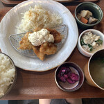 kawara CAFE＆DINING - 