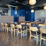 kawara CAFE＆DINING - 