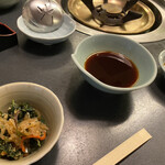 道頓堀 治兵衛 - 