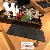 六本木 とりや幸 - 