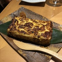 六本木 とりや幸 - 