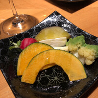 六本木 とりや幸 - 