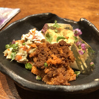 日本料理 丸しま - 
