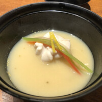 日本料理 丸しま - 