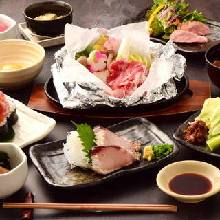 川崎駅周辺でおすすめの美味しいもつ鍋をご紹介 食べログ