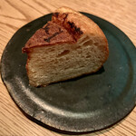 ラ・ボンヌターブル - 