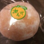 御菓子司 松葉堂 - 